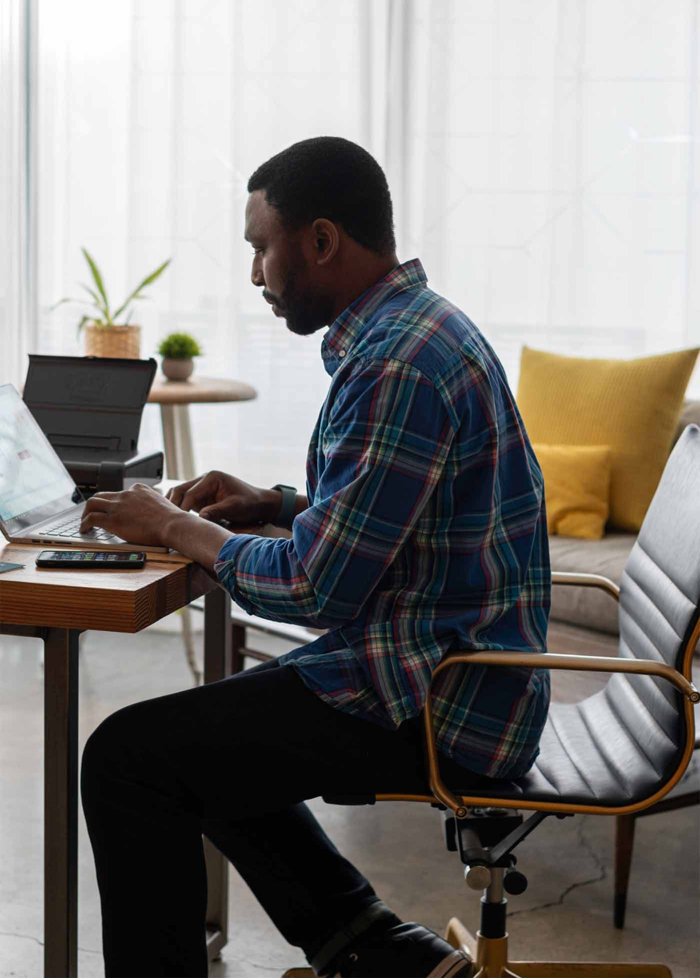 SASO Certificate of Conformity