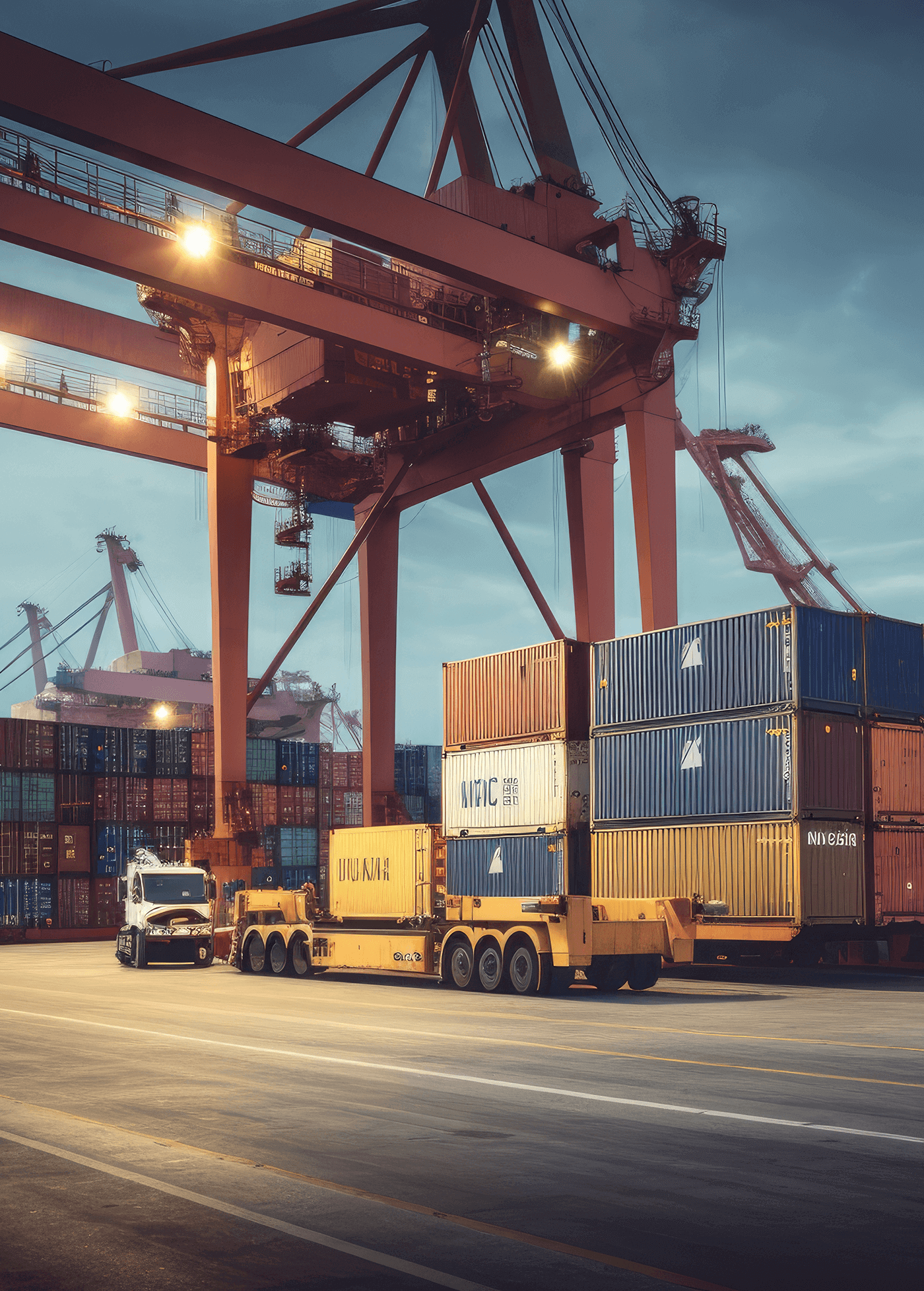 SASO Certification process in