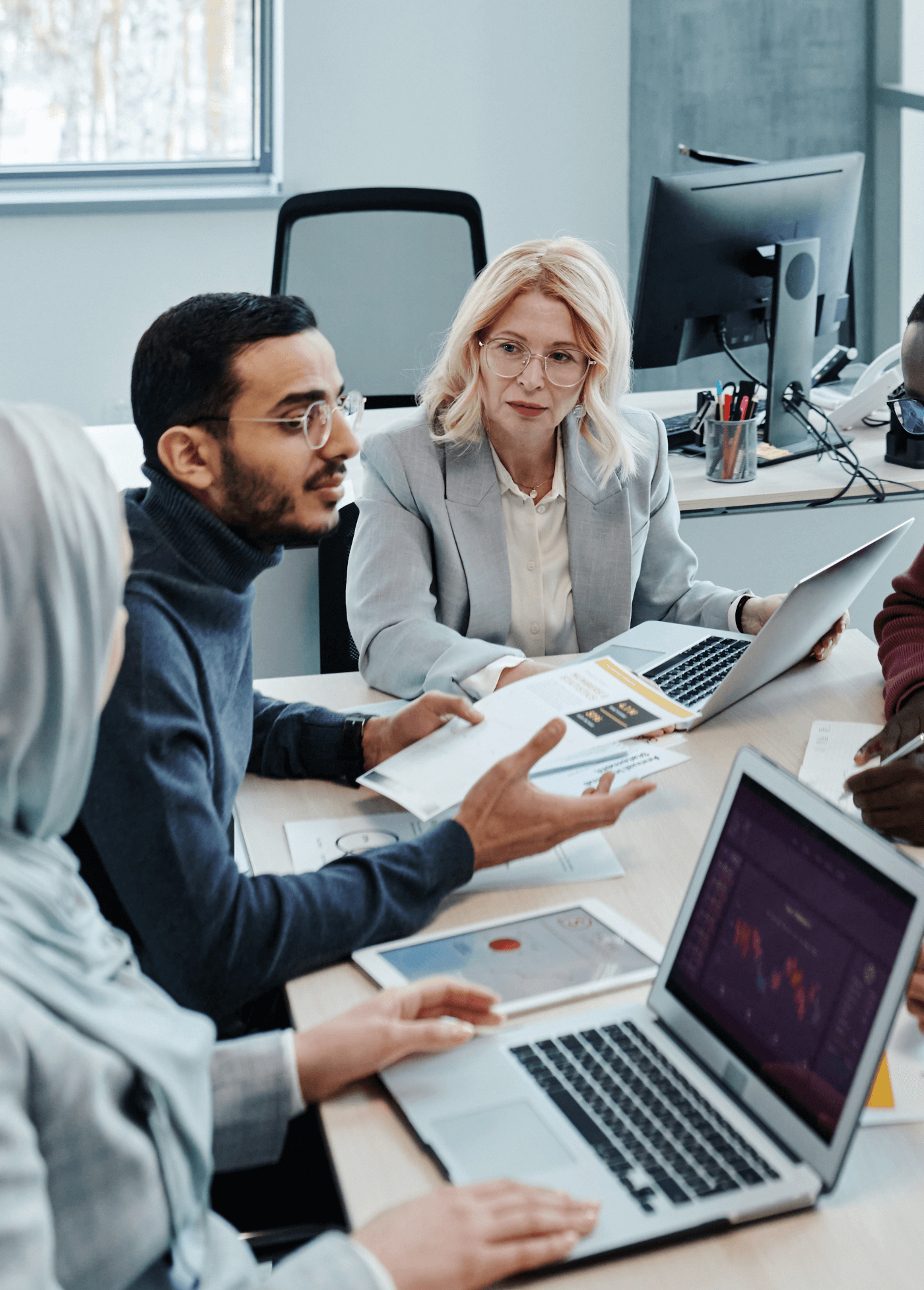 Saber Certificate cost