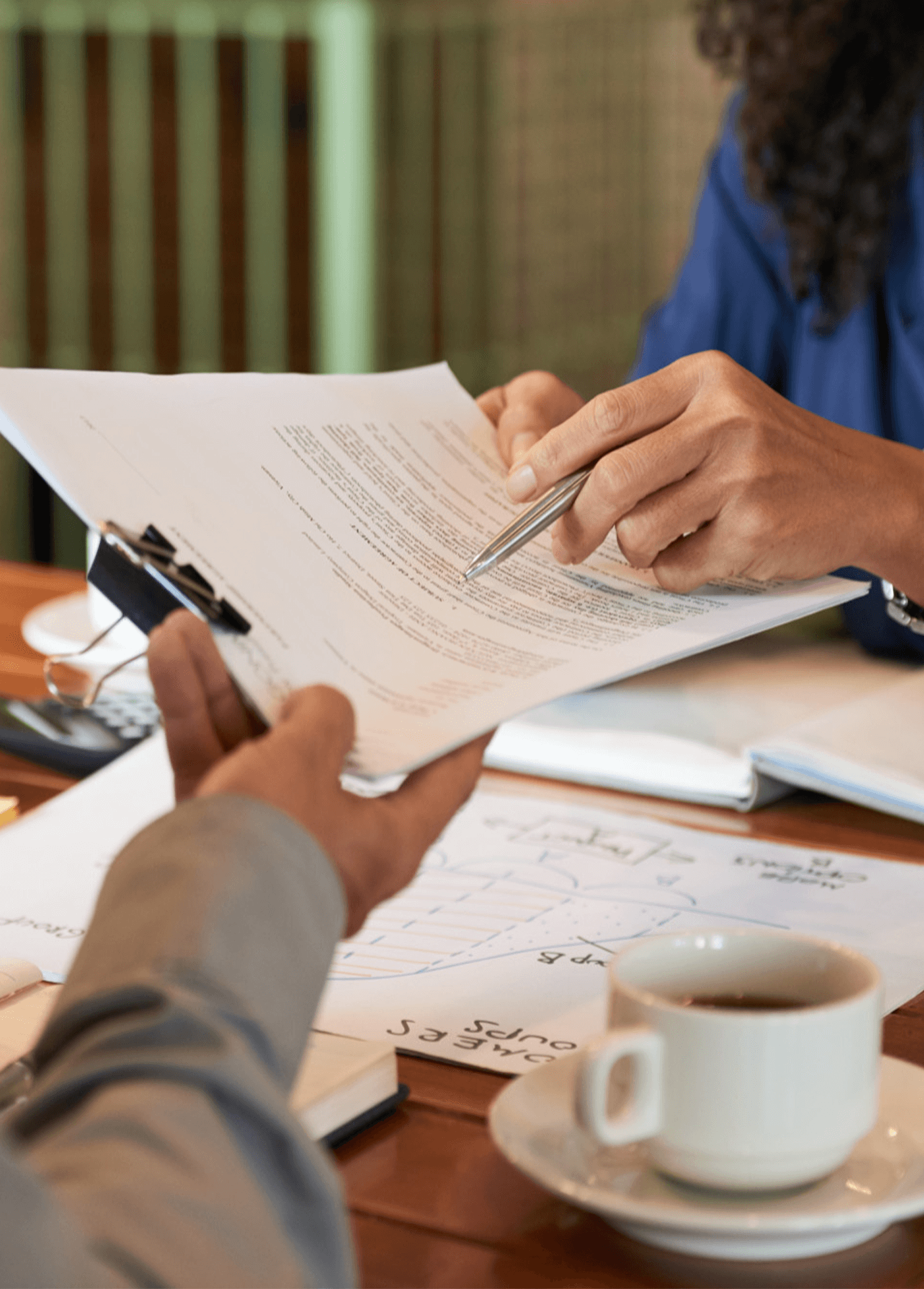 SASO Certification Charges